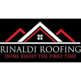 Slide of Rinaldi Roofing
