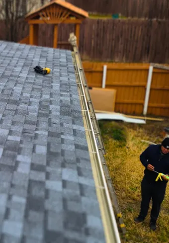 Slide of Rincon Reyes Restorations