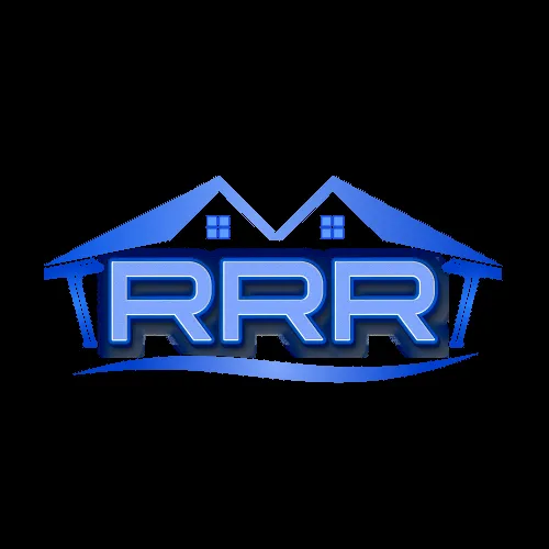 Slide of Rincon Reyes Restorations