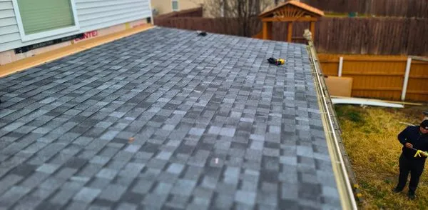 Rincon Reyes Restorations Logo