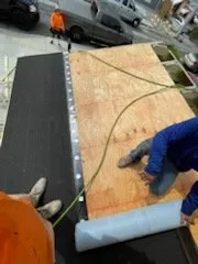 Slide of Rincon roofing