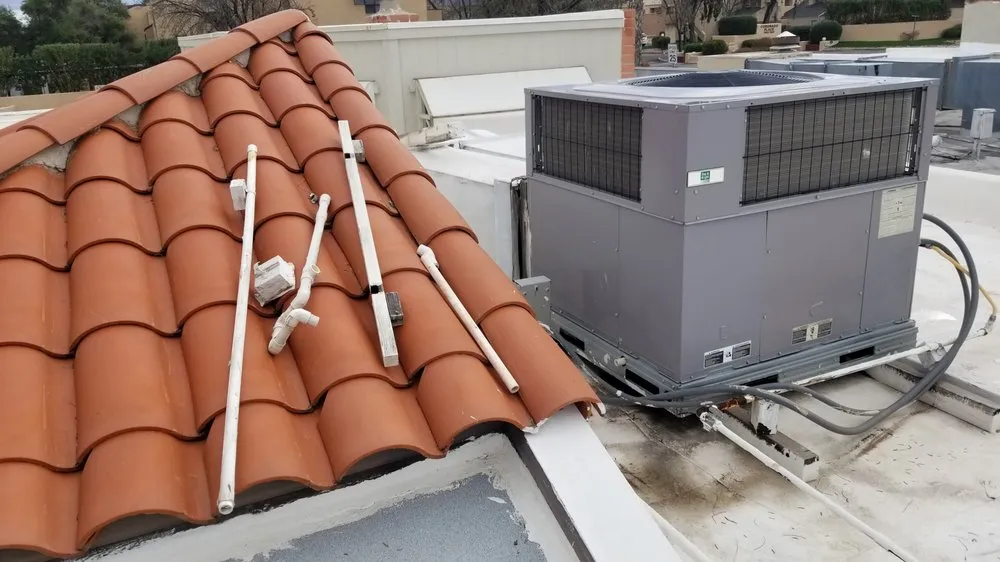 Slide of Rincon Roofing