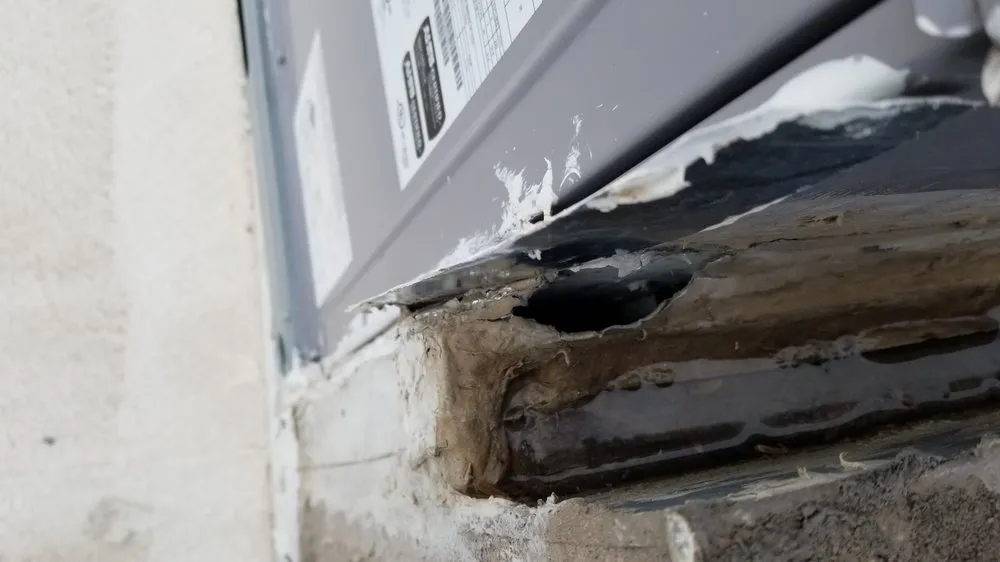 Slide of Rincon Roofing