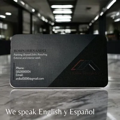 Rinconcito Chapin Logo