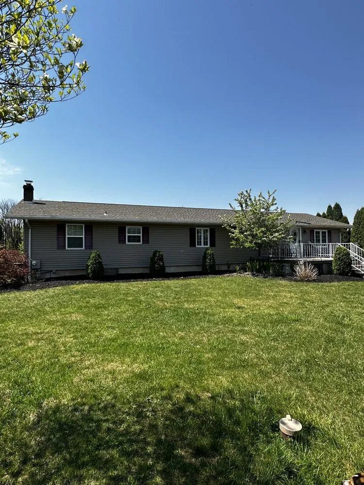 Slide of RIng Shank Contracting