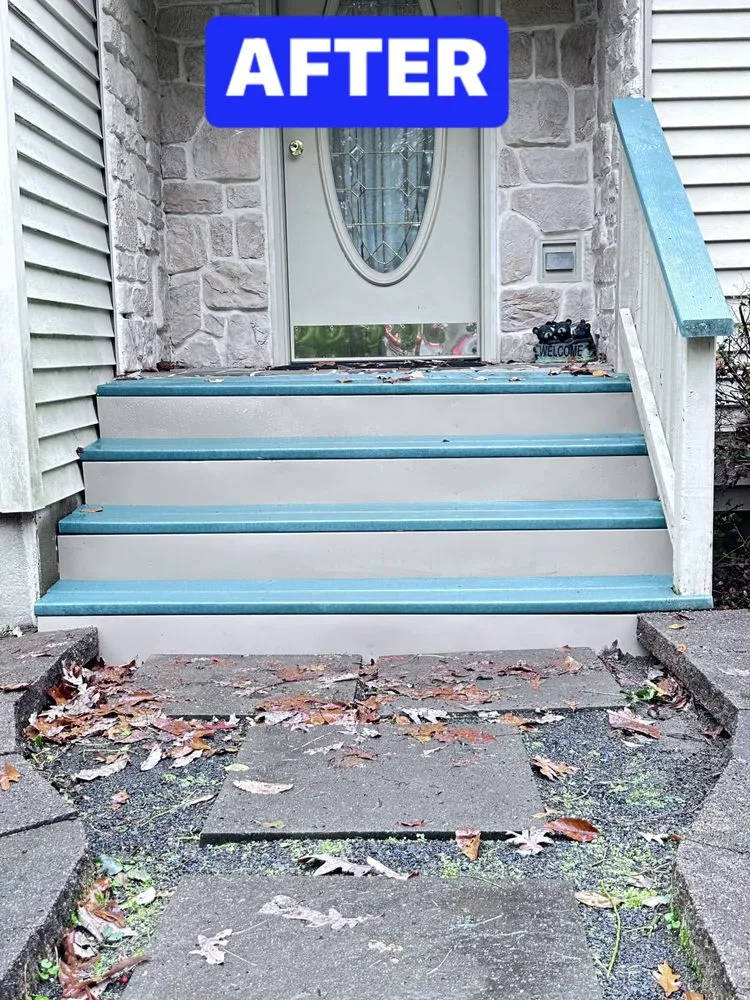 Slide of RIng Shank Contracting