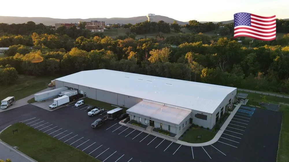 Slide of RIng Shank Contracting