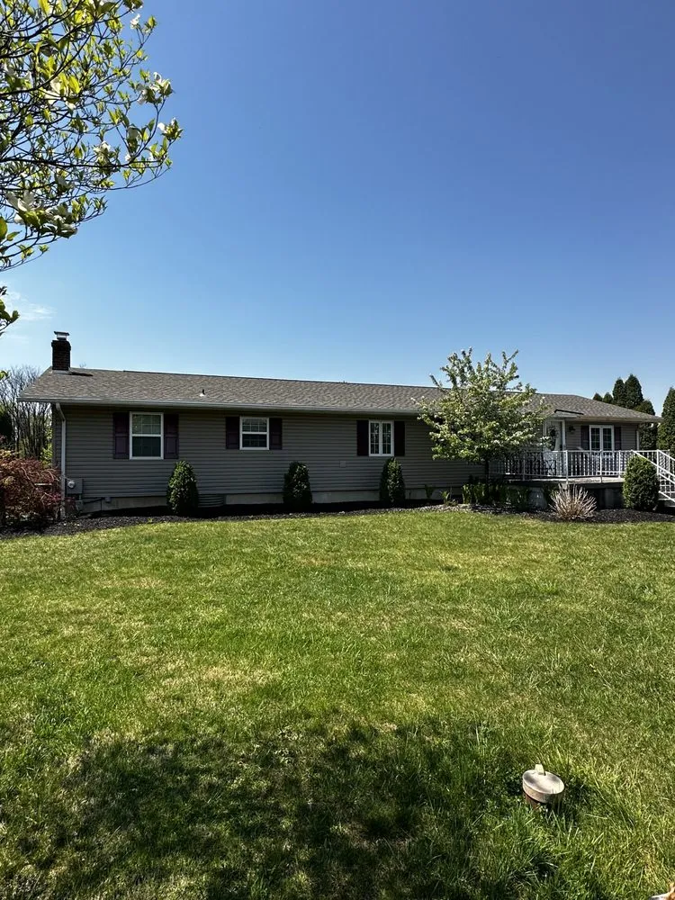 Slide of RIng Shank Contracting