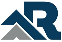 Slide of Ringco Roofing and Construction