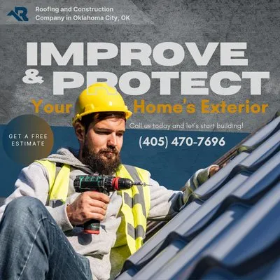 Ringco Roofing and Construction