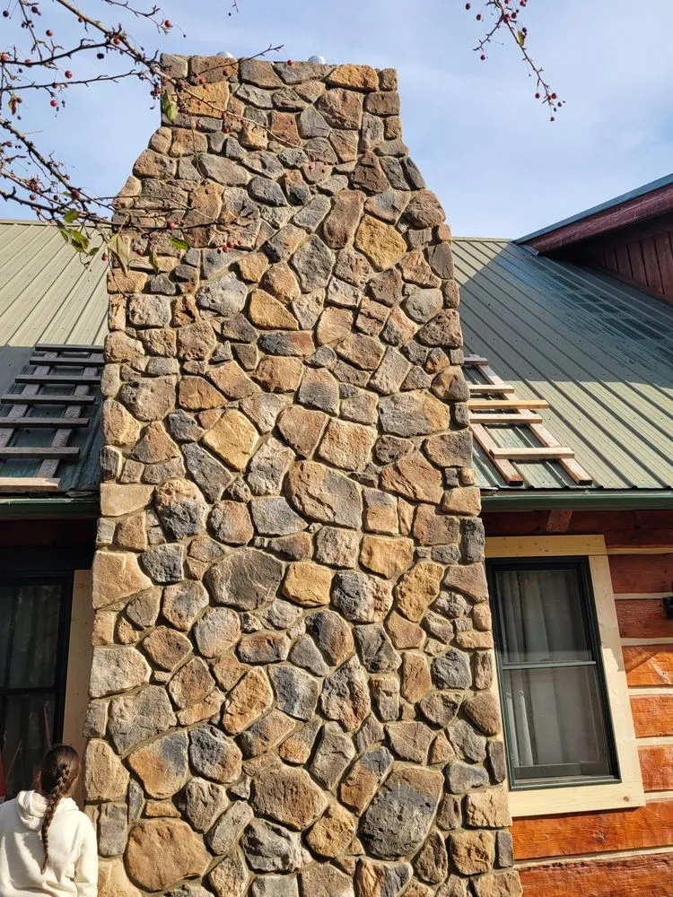 Emergency shingle roofing service in Fredericktown, PA by Ringer Constrution