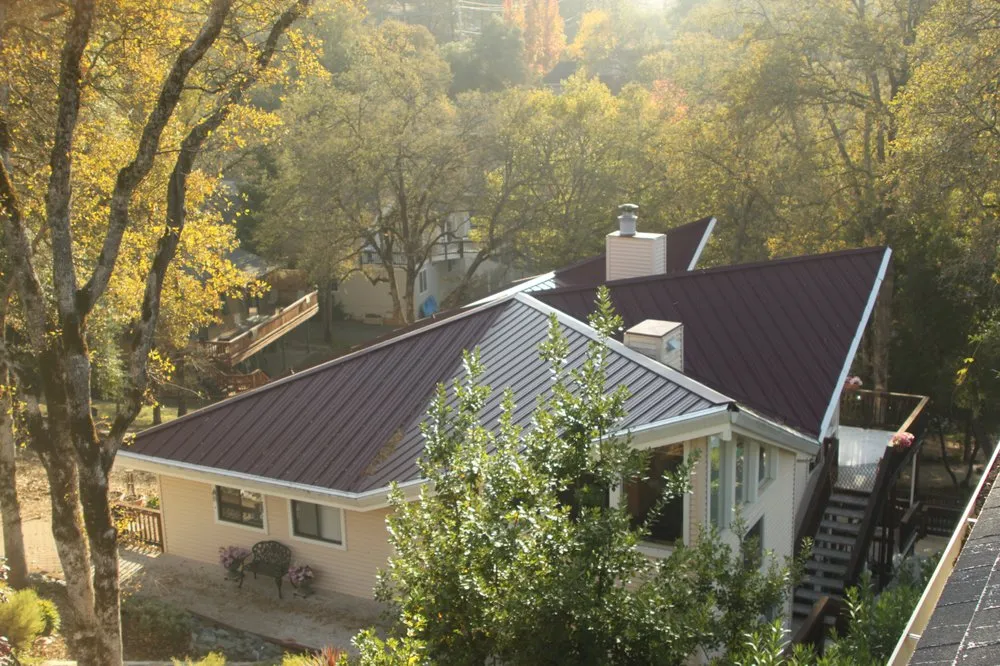 Slide of Rinkydink Builders