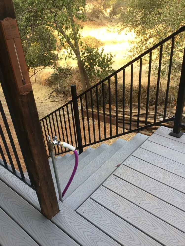 Slide of Rinkydink Builders