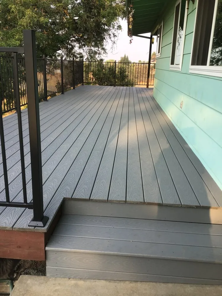 Slide of Rinkydink Builders