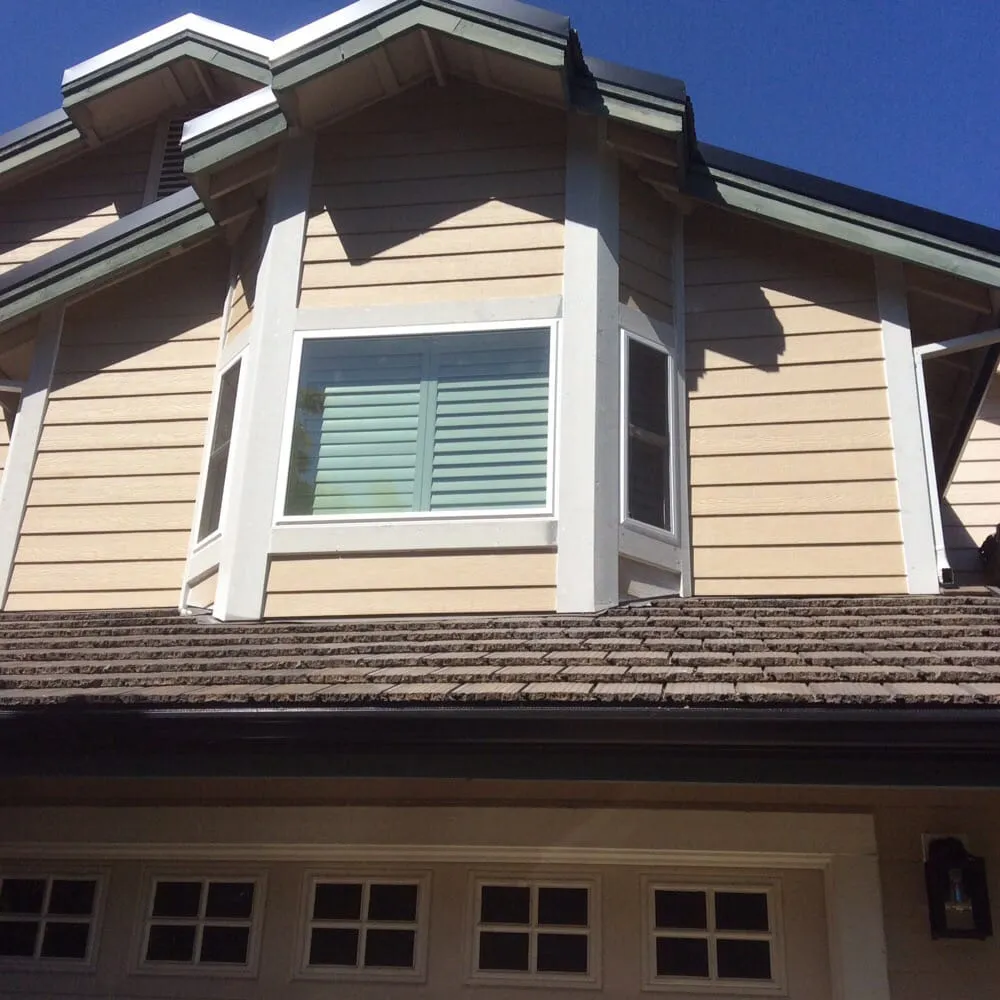 Slide of Rinkydink Builders