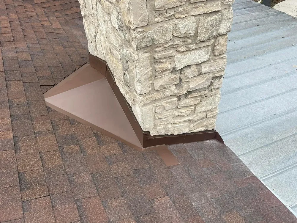 Slide of Rio Blanco Roofing & Restoration