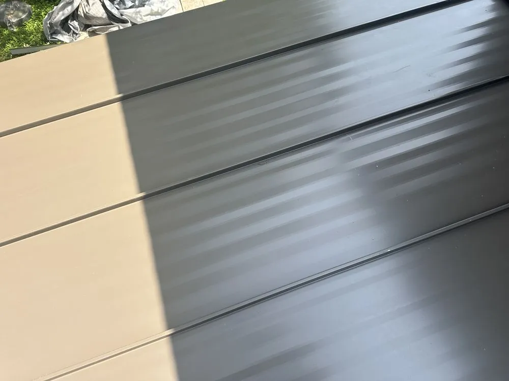 Slide of Rio Blanco Roofing & Restoration