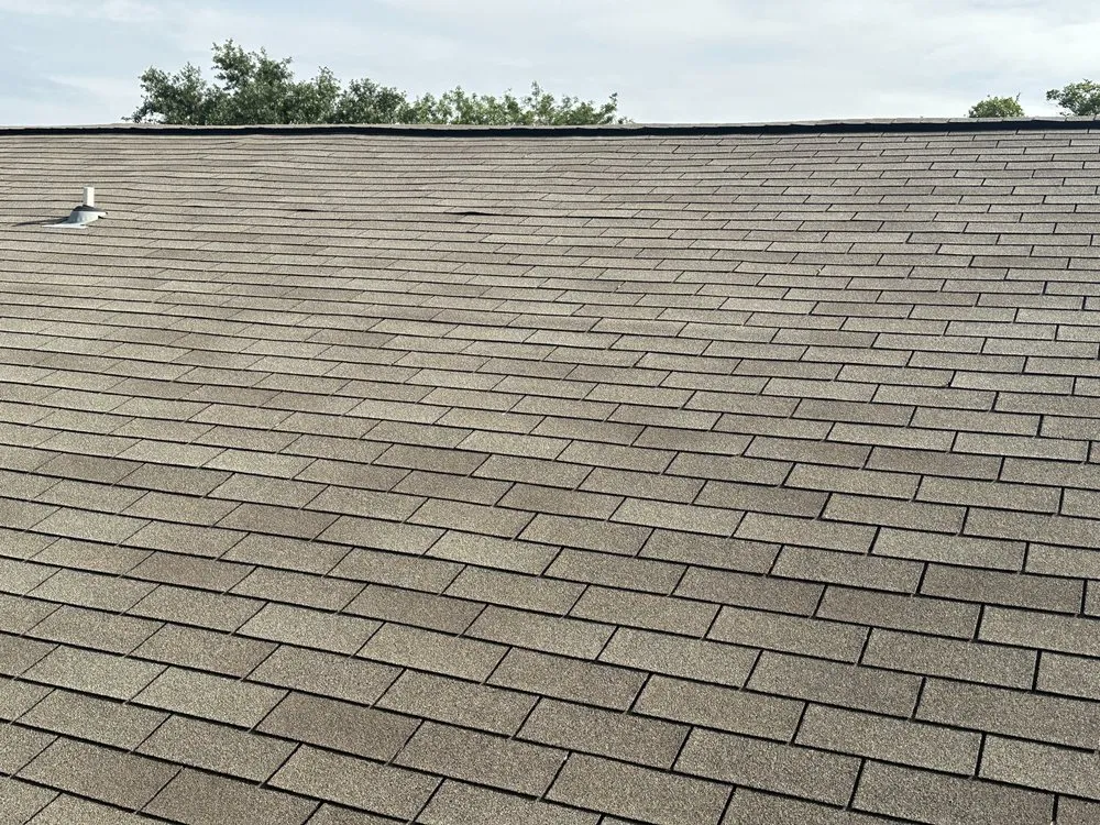 Slide of Rio Blanco Roofing & Restoration