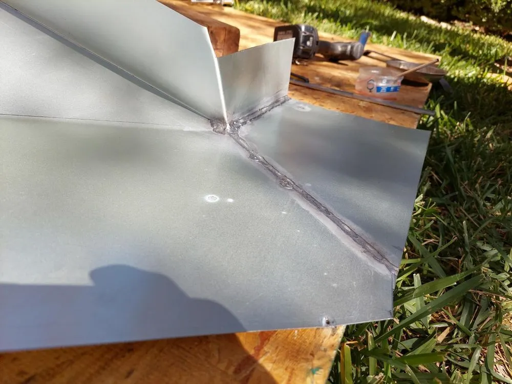 Slide of Rio Blanco Roofing & Restoration