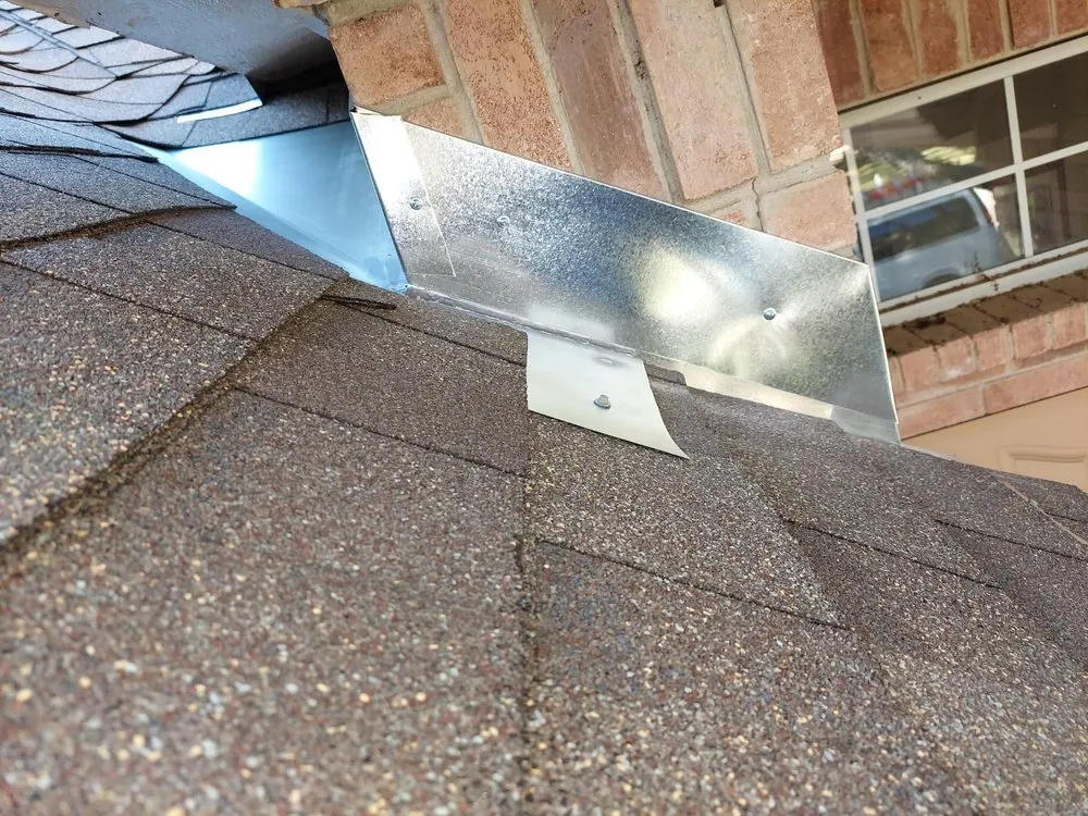 Slide of Rio Blanco Roofing & Restoration