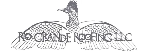 Rio Grande Roofing Logo