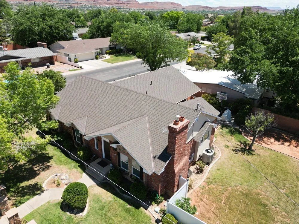 Slide of Rio Roofing