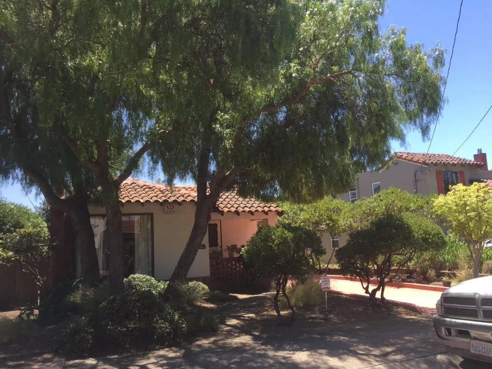 Slide of Rios Landscaping Services