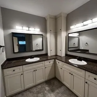 Slide of Rios Remodeling & Construction