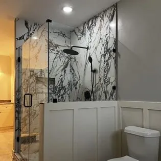 Slide of Rios Remodeling & Construction