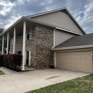 Slide of Rios Remodeling & Construction