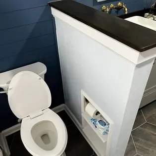 Slide of Rios Remodeling & Construction