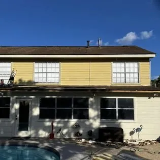 Slide of Rios Remodeling & Construction