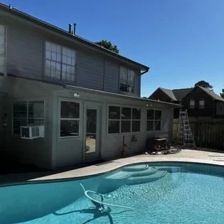 Slide of Rios Remodeling & Construction