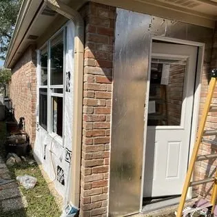 Slide of Rios Remodeling & Construction