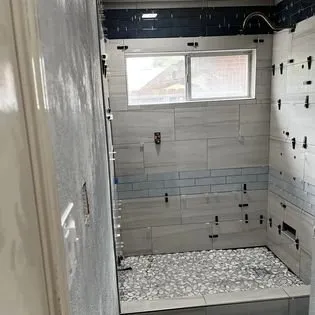 Slide of Rios Remodeling & Construction