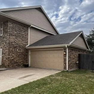 Slide of Rios Remodeling & Construction