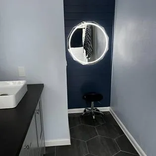 Slide of Rios Remodeling & Construction