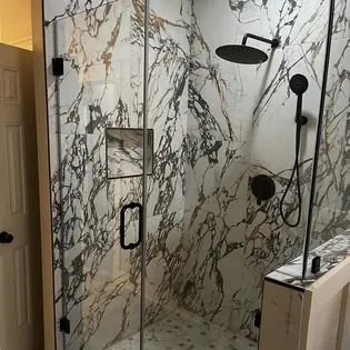 Slide of Rios Remodeling & Construction