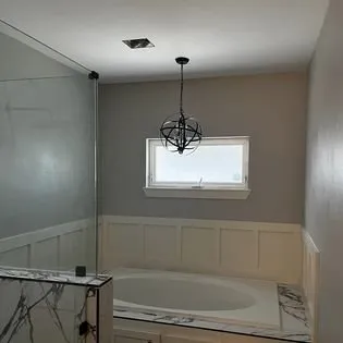 Slide of Rios Remodeling & Construction