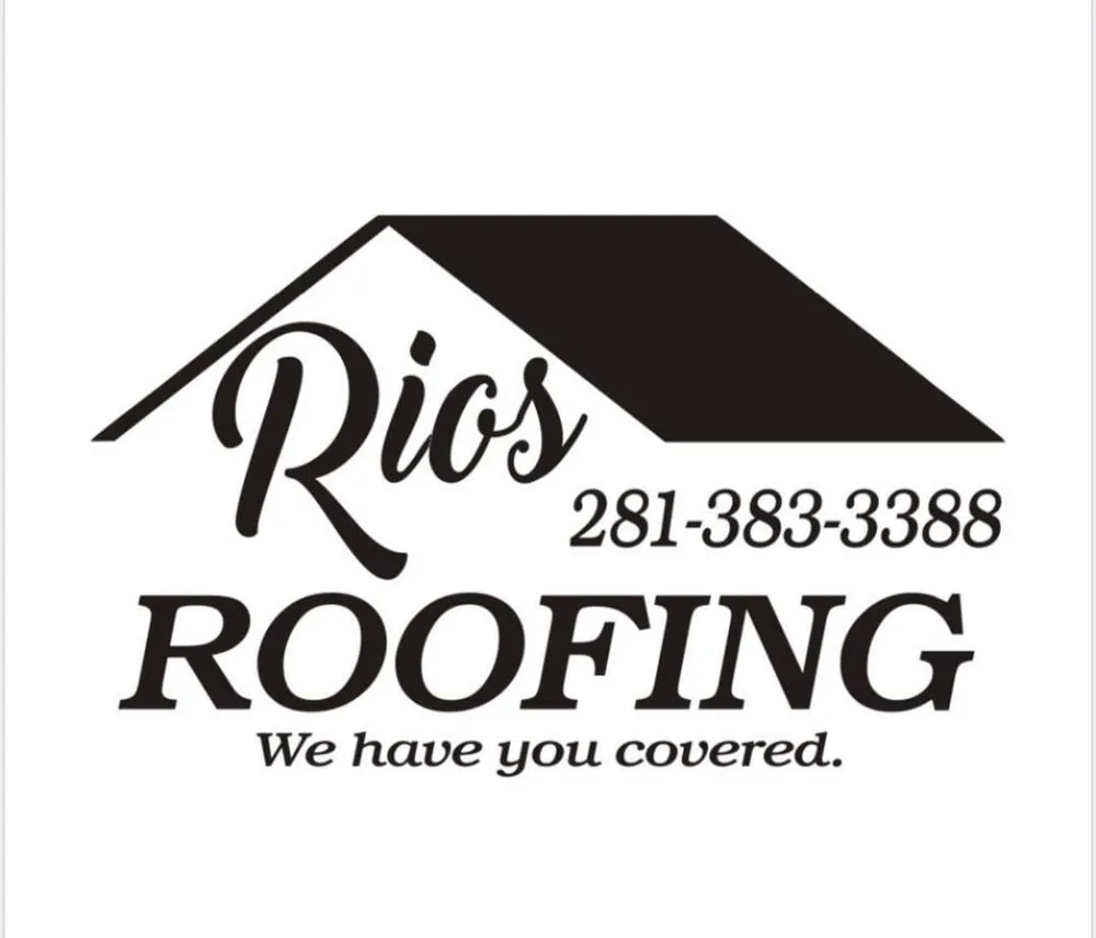 Slide of Rios Roofing & Contracting