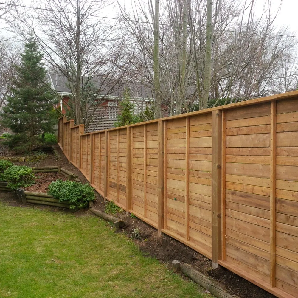 Slide of Rios Roofing and Remodeling