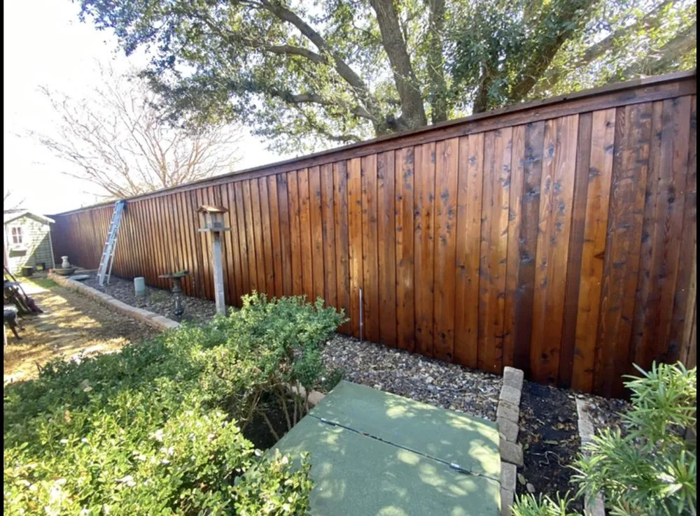 Slide of Rios Roofing and Remodeling