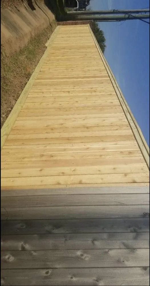 Slide of Rios Roofing and Remodeling