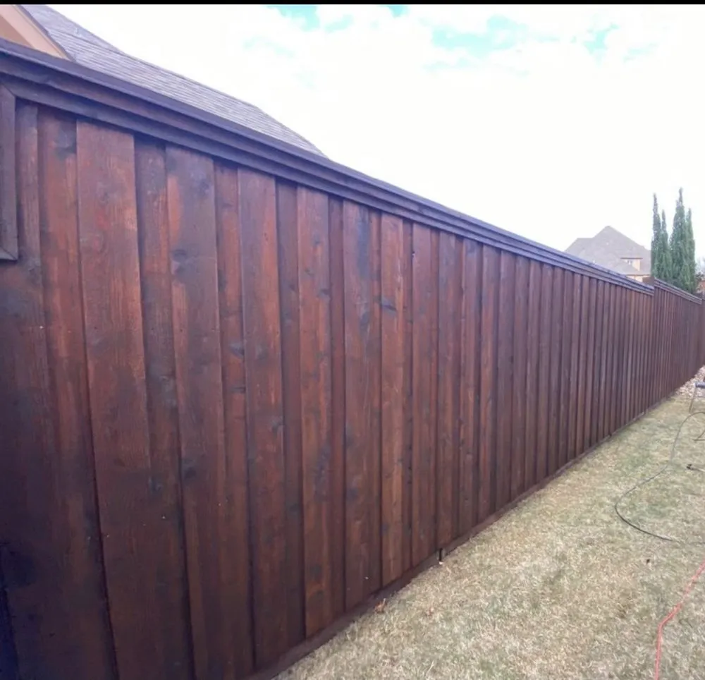 Slide of Rios Roofing and Remodeling