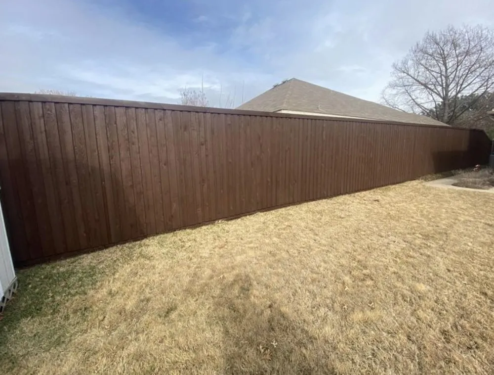 Slide of Rios Roofing and Remodeling