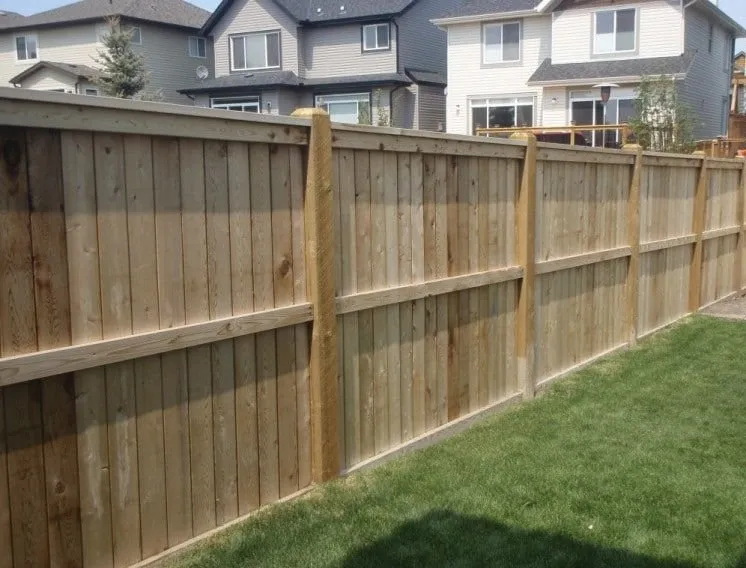 Slide of Rios Roofing and Remodeling