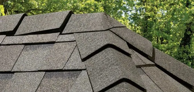 Slide of Rios Roofing