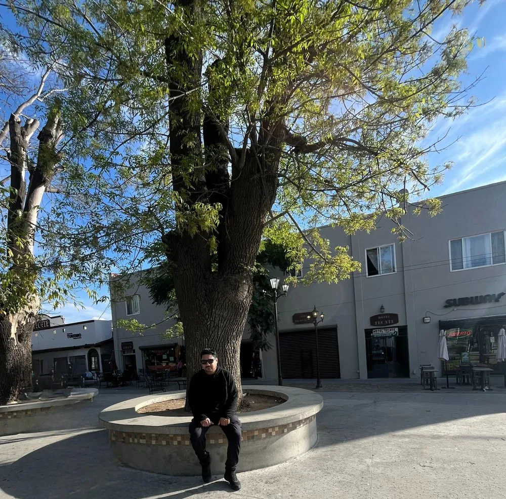 Slide of Rios Roofing