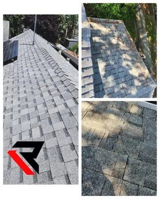 Rios Roofing