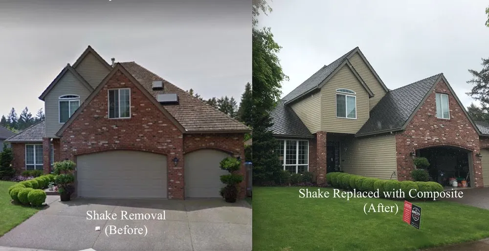 Slide of Rip City Roofing